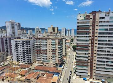 890c916f3d3d109528013b880129c21d740901cf · Vista para o Mar, Espaço e Exclusividade na Guilhermina!
