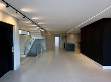 1092483406b35004851dd950d73780735a39dbe9 · Casa no Real Park Arujá com elevador, 4 suítes, piscina e vista privilegiada
