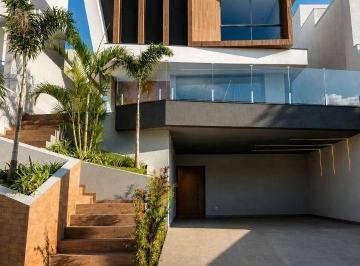 c768deaffa2249df3b522b2f4d9e0b7acc6cc2ea · Casa no Real Park Arujá com elevador, 4 suítes, piscina e vista privilegiada