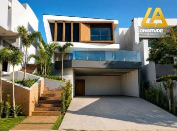 2bef445f13d90d610cecdca89e48d59da00bdfb3 · Sobrado com 4 dormitórios à venda, 355 m² por R$ 3.600.000,00 - Parque Maringá - Arujá/SP