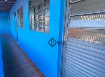 a5a19a087bdc87be48868f3c6b1477088a61a642 · Casa com 1 dormitório para alugar, 45 m² por R$ 1.500,00/mês - Capela - Vinhedo/SP