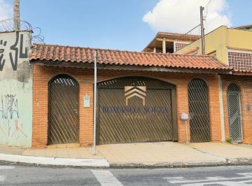 1f4dbaf56fa44958e089ff9b3cb493ffd381873e · Casa com 3 dormitórios à venda, 250 m² por R$ 900.000 - Jardim Bom Clima - Guarulhos/SP