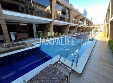 Casa · 128m² · 3 Quartos · 2 Vagas · Oportunidade Casa Chalé Tipo triplex melhor metro quadrado da Região