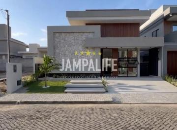 Apartamento · 119m² · 3 Quartos · 2 Vagas · CASA DE ALTO PADRÃO COM EXCELENTE ACABAMENTO E VALORIZAÇÃO CUSTO BENEFÍCIO