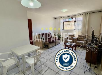 Apartamento · 92m² · 3 Quartos · 1 Vaga · APARTAMENTO GARDEM NO BESSA – CONFORTO, LOCALIZAÇÃO E QUALIDADE DE VIDA A POUCOS MINUTOS DO MAR