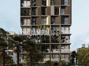 Apartamento · 20m² · 1 Quarto · 1 Vaga · Apartamento Studio em Manaíra