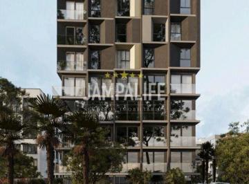 Apartamento · 20m² · 1 Quarto · 1 Vaga · Apartamento Studio em Manaíra