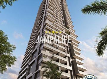 Apartamento · 94m² · 3 Quartos · 2 Vagas · REPASSE NO EDICIO ARMORIAL - ABAIXO DA TABELA -ALTIPLANO