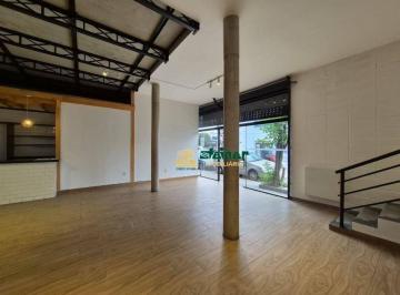 01be0ba37648d0ae299a5c128e26da225bba861e · Salão para alugar, 246 m² por R$ 8.382,78/mês - Jardim São Jorge - Guarulhos/SP