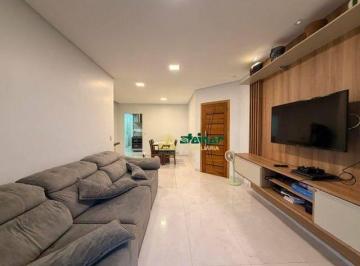 02fc40f1b390bdf07ae8fdb59f8be7d4d569c649 · Apartamento com 3 dormitórios à venda, 116 m² por R$ 919.900,00 - Vila Moreira - Guarulhos/SP