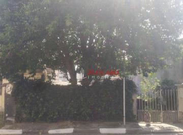 75e58eef97d7dfea89f5329db7de96d821cc0988 · Terreno à venda, 200 m² por R$ 660.000,00 - Jardim Guarulhos - Guarulhos/SP