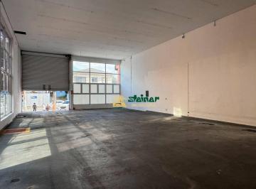 ce3d006b5f89d3e8c5c0788a13c91c47b69b32d0 · Galpão para alugar, 410 m² por R$ 14.997,77/mês - Vila Pedro Moreira - Guarulhos/SP
