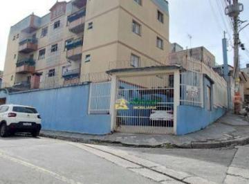 63f1f5e25d42f7408a5fdb75d153376d714945ed · Apartamento com 2 dormitórios à venda, 70 m² por R$ 297.000,00 - Vila Progresso - Guarulhos/SP