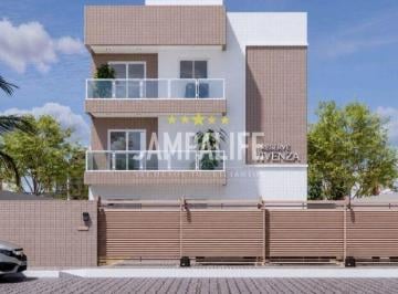 Apartamento · 71m² · 3 Quartos · 1 Vaga · Apartamento Padrão com 03 Quartos