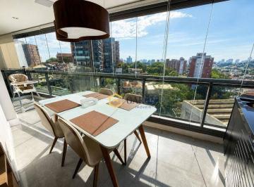 13a3da4f466a69ed5b03357a335948beb758e6f8 · Apartamento a venda com dois dormitórios (uma suíte)  e lazer clube na Vila Ipojuca