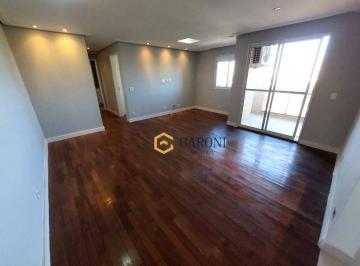 a06463d2e71a9db1eaad309e2b04b0b1bd71cfed · Apartamento com 2 quartos para alugar, 72 m² - Vila Leopoldina - São Paulo/SP