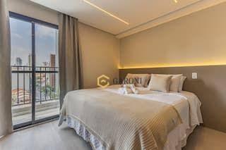 8648224a1e51e1c8f801e8504d6491265b484236 · Studio com 1 dormitório para alugar, 30 m² - Pinheiros - São Paulo/SP