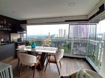 caf08e4528a901bc40536d2b2651f3cf14c476a4 · Apartamento com 2 dormitórios para alugar, 73 m² - Pinheiros - São Paulo/SP