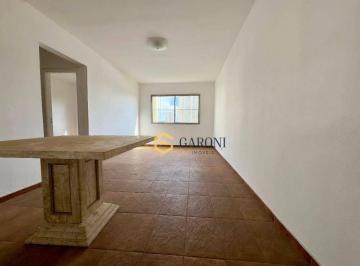 db9e400e670550b94f613e357ccce492d4b0783b · Apartamento com 3 dormitórios à venda, 99 m² - Vila Leopoldina - São Paulo/SP