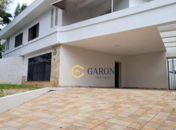 a9a1fbcda83857254a2fb455fa523501bbb7aada · Sobrado com 3 dormitórios para alugar, 320 m² - Vila Leopoldina - São Paulo/SP