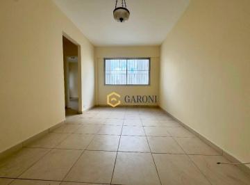 09d440b23cba87459c69ea83a50224dd7a99a189 · Apartamento com 2 dormitórios à venda, 73 m² - Vila Leopoldina - São Paulo/SP