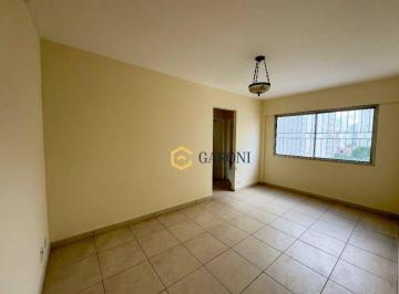 3b0093ee88f25830b62a62f8f2918280d753a0e1 · Apartamento com 2 dormitórios à venda, 73 m² - Vila Leopoldina - São Paulo/SP