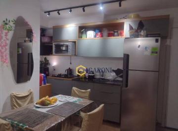816d754e7c0e939e87049e814abe19d5df185fff · Apartamento com 2 dormitórios à venda, 32 m² por R$ 320.000,00 - Jaraguá - São Paulo/SP