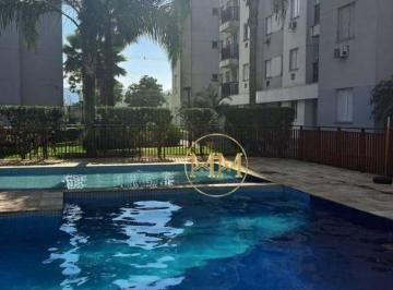 d5e91b31dbb65b598e8d51059af00d74ae934d26 · Apartamento reformado com planejados, três dormitórios, suíte, prédio com lazer completo