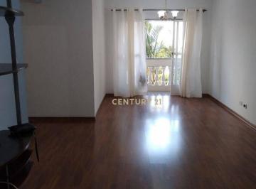 3f3ea1d7fa538cac6dbc47fb8e44988ea77e1300 · Apartamento com 3 dormitórios à venda, 93 m² por R$ 350.000,00 - Residencial Jardim Europa. - Soroca