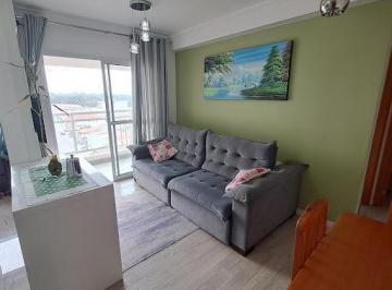 e937c33a456c95854b846a9511e7d8d5e79bd9f2 · Apartamento com 2 dormitórios à venda, 55 m² por R$ 530.000,00 - Jardim Vila Formosa - São Paulo/SP