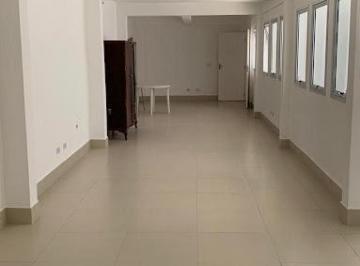 0d4fe7b638879a81ee2d508f9a4a390197140573 · ÓTIMO PRÉDIO PARA RENDA C/ 2 SALÕES E 2 LOFTS à venda por R$ 650.000 - Jardim Grimaldi - São Paulo/S
