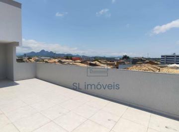 650a1b42efee454551e543b22c5d7d827729a281 · Apartamento com 2 quartos à venda no Bairro Atlântica, Rio das Ostras