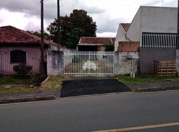 31_2_1.jpg · Imoveis - no Jardim Esmeralda