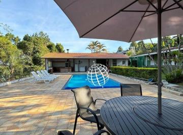 e9e6296cc29b23d2e5e55f797168cc1b69f9eba5 · Chácara com 3 dormitórios à venda, 1700 m² por R$ 1.199.000,00 - Rancho Maringá II - Atibaia/SP