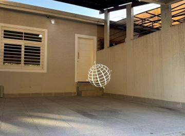 587bbfc94bb5bf5f71a647ba715a9ca274b5a3da · Casa com 3 dormitórios, 157 m² - venda por R$ 790.000,00 ou aluguel por R$ 5.940,21/mês - Jardim Pau