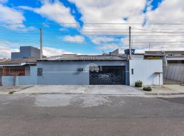 31_1_1.jpg · Imoveis - em Uberaba