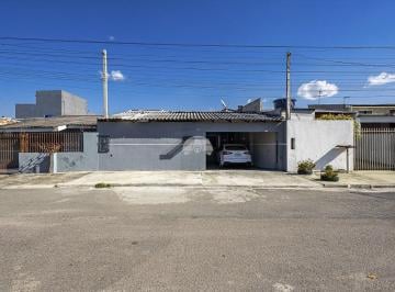 31_2_1.jpg · Imoveis - em Uberaba