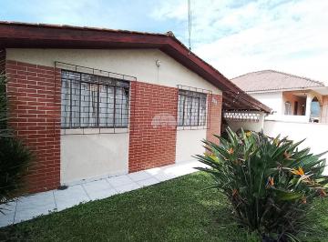 31_1_1.png · Imoveis - no Jardim Monte Santo