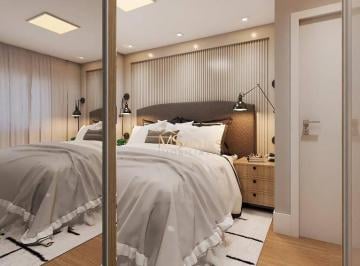 f73203f52077c755853a1933acda2a1b0fb397ab · Apartamento com 2 dormitórios à venda, 81 m² por R$ 1.560.000,00 - Córrego Grande - Florianópolis/SC