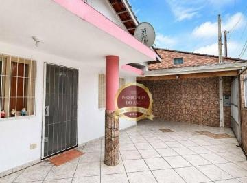 01cfd6238e9cb1eac742645053066776ea558fdb · Casa à venda com 2 quartos, churrasqueira e vaga para até 5 carros | 600 metros da praia