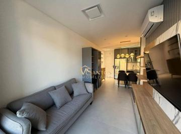 1d5ab7f3189fc0cdcd8e5e721e86bb0286d5baad · Apartamento com 2 dormitórios à venda, 67 m² por R$ 1.280.000 - Córrego Grande - Florianópolis/SC