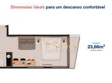 7bc4a9f85a5c3996ca3774ff1cea7bfd4397993c · Studio com 1 dormitório à venda, 23 m² por R$ 570.000 - Cachoeira do Bom Jesus - Florianópolis/SC