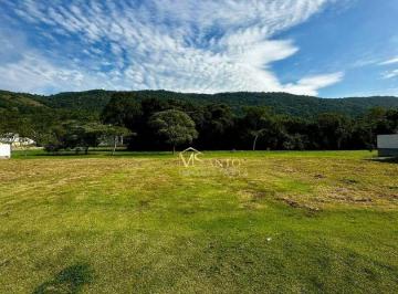 a13e09f870f7ec8892884605fcfe08599b400d32 · Terreno à venda, 420 m² por R$ 1.200.000,00 - Ratones - Florianópolis/SC