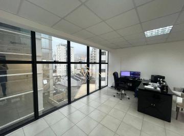 5a9817435c82afdae1bcd8780b2cee2bce8e355a · Sala à venda, 41 m² por R$ 520.000 - Centro - Florianópolis/SC