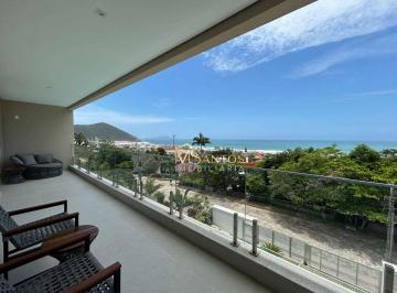 dcd4c8e763a51165dab9fe69504ab161864ab5cd · Casa com 5 dormitórios à venda, 600 m² por R$ 7.500.000,00 - Praia Brava - Florianópolis/SC