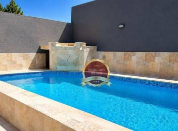 c72ce3bb0bc6e3d3ad248b3d6a7d419ef5624482 · Casa lado praia com piscina, 2 quartos e churrasqueira | Excelente para veraneio ou locação