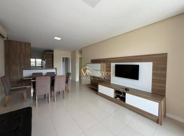294471e9416679526407a1f476a3c2858f1a5cbe · Apartamento com 2 dormitórios à venda, 108 m² por R$ 1.600.000 - Santinho - Florianópolis/SC