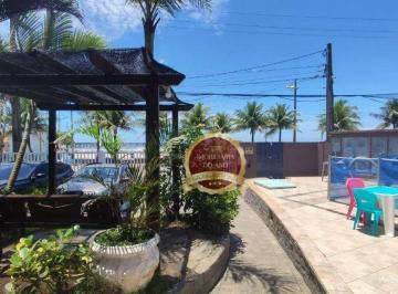 856cd7b92837a701af98e5033cec1d3e25914d07 · Casa em condomínio frente praia em Praia Grande | Flórida Mirim, 3 quartos, suíte e 2 vagas