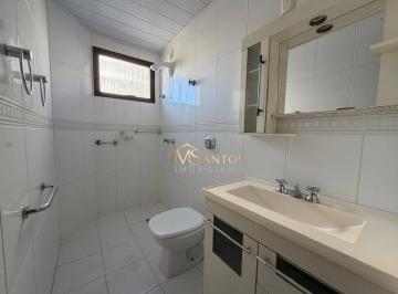 5e3bb1554ad6255663adf66e420cb40319ff44d0 · Apartamento com 2 dormitórios à venda, 93 m² por R$ 640.000 - Centro - Florianópolis/SC