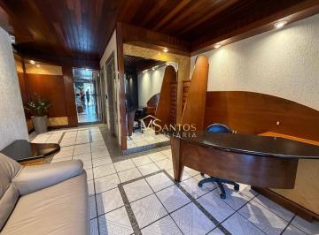 1ae3c042bf211d6ee6cbb761bdbf946831c44346 · Apartamento com 2 dormitórios à venda, 93 m² por R$ 640.000,00 - Centro - Florianópolis/SC
